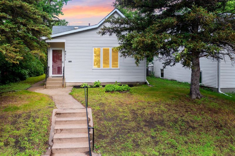 4211 Fremont Ave N, Minneapolis, MN 55412