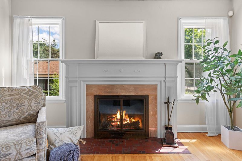 7 Edina Ct, Minneapolis, MN 55424