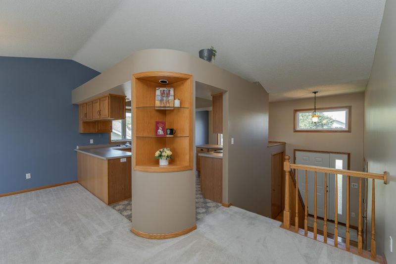 4804 4th St NW, Rochester, MN 55901