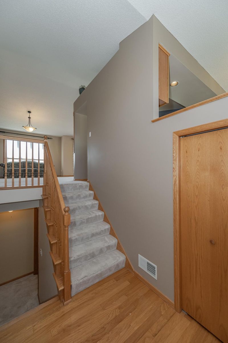 4804 4th St NW, Rochester, MN 55901