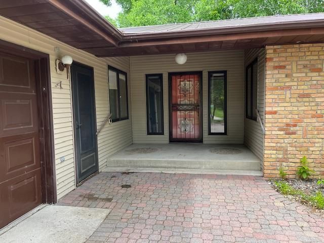 4210-4216 15th St NE, Willmar, MN 56201