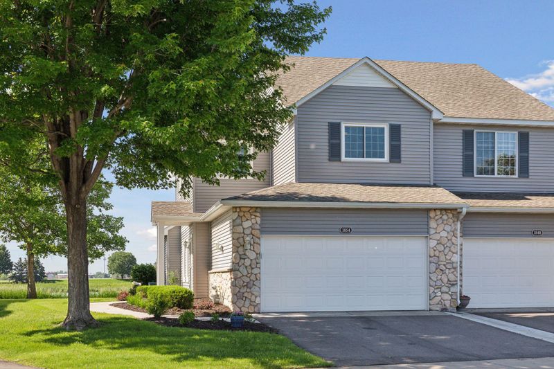 1854 111th Ave NE, Blaine, MN 55449