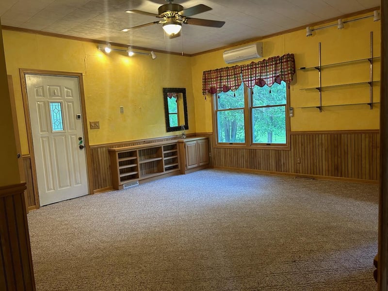 15797 Tolgen Rd NE, Kelliher, MN 56650