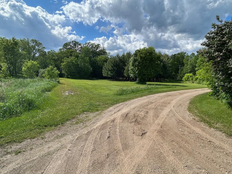 15797 Tolgen Rd NE, Kelliher, MN 56650