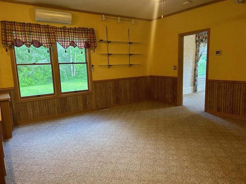 15797 Tolgen Rd NE, Kelliher, MN 56650