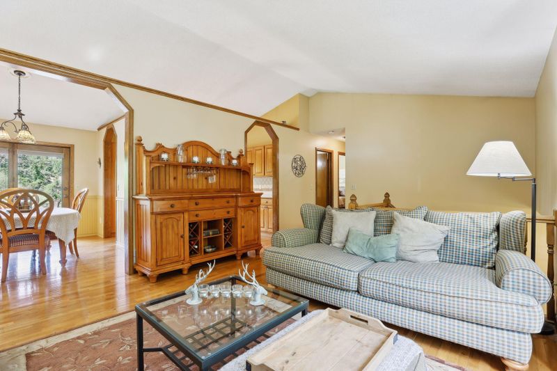 13580 Xavis St NW, Andover, MN 55304