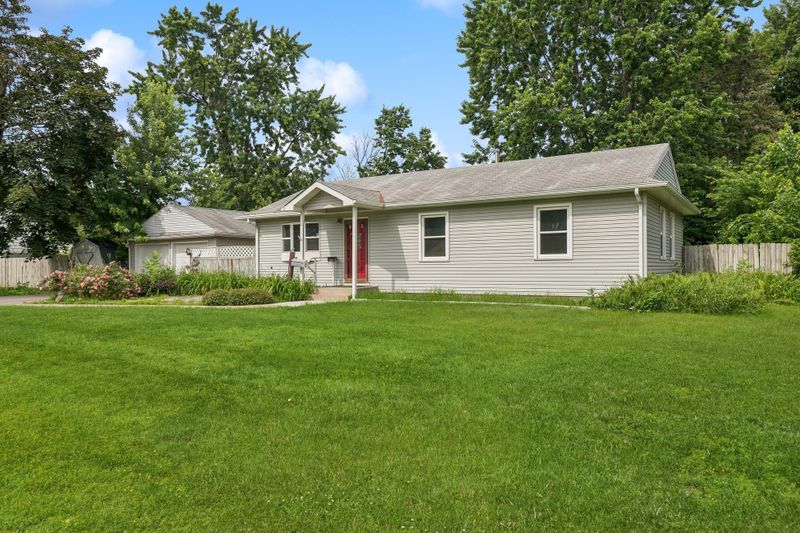 8624 4th Ave S, Minneapolis, MN 55420