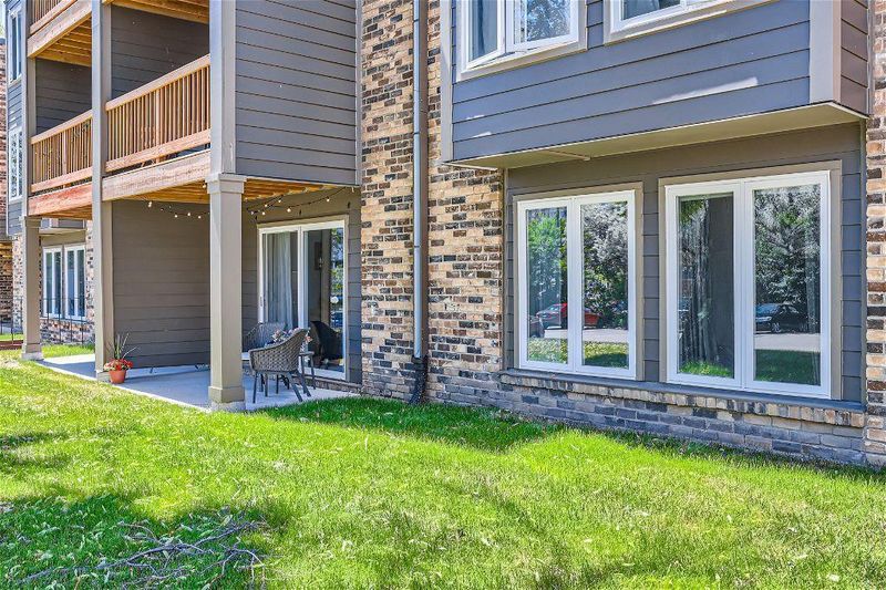 450 Ford Rd #102, Minneapolis, MN 55426
