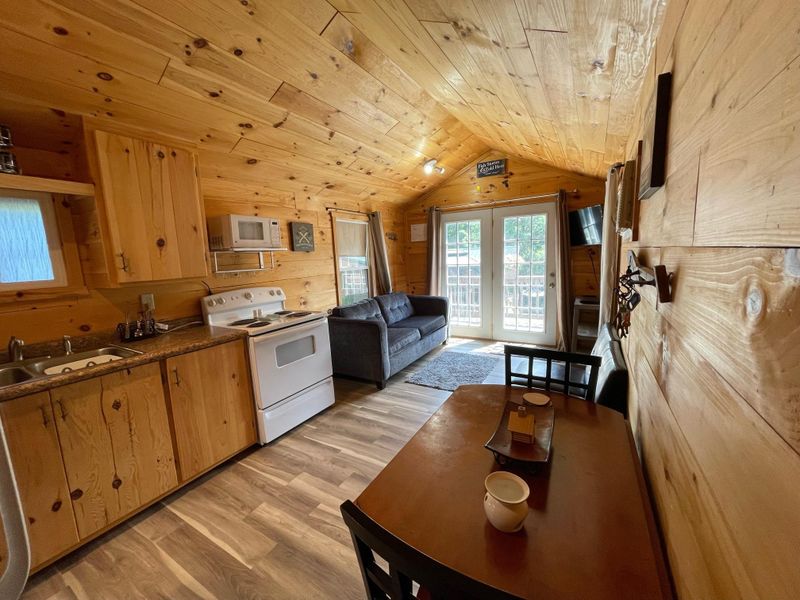 1085 237th Ave, Luck, WI 54853