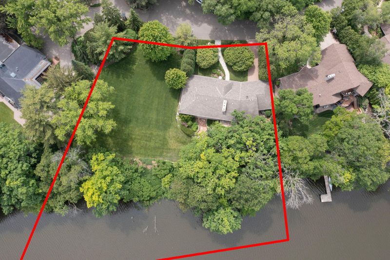 51215115 Lake Ridge Rd, Minneapolis, MN 55436