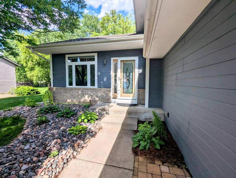 14769 Jay St NW, Andover, MN 55304