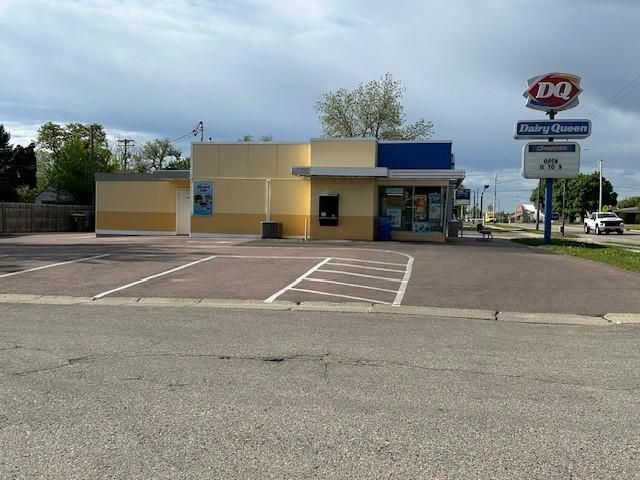 301 8th Ave SE, Pipestone, MN 56164