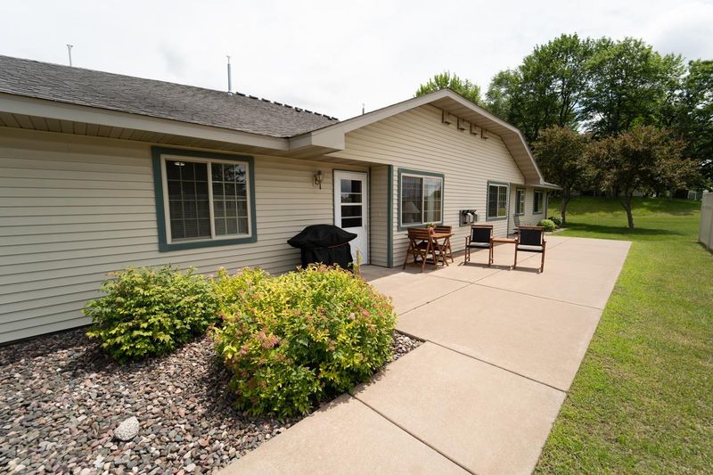 1589 Forest St, Cumberland, WI 54829