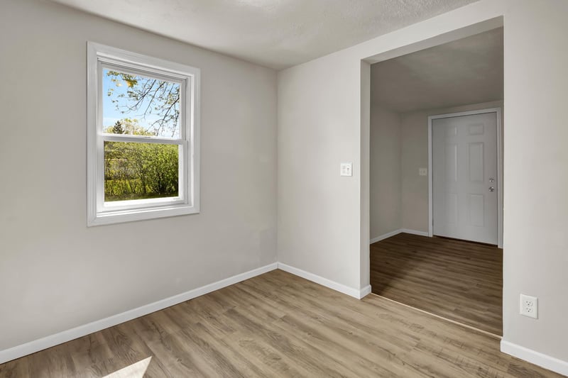 209 Center Ave W, Deer Creek, MN 56527