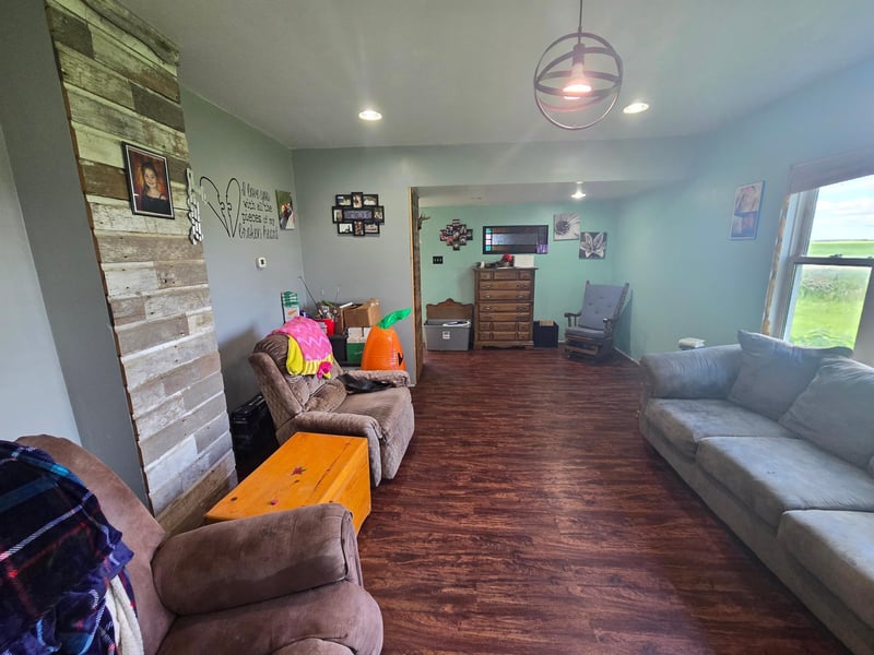 4093 330th Ave, Campbell, MN 56522