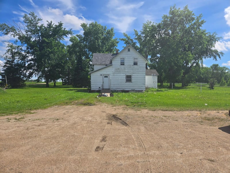 4093 330th Ave, Campbell, MN 56522