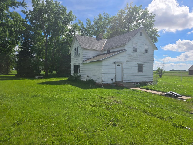 4093 330th Ave, Campbell, MN 56522