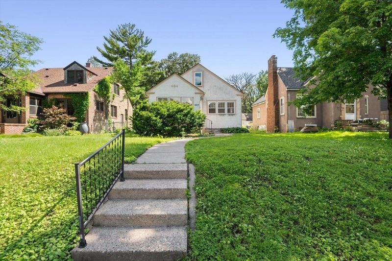 3817 E 26th St, Minneapolis, MN 55406