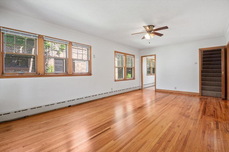 3817 E 26th St, Minneapolis, MN 55406