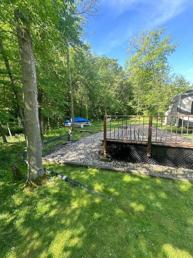 23075 Green Acres Dr, Richmond, MN 56368