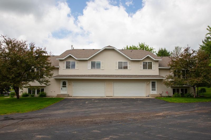 4111 Mallard Pl SE, Rochester, MN 55904