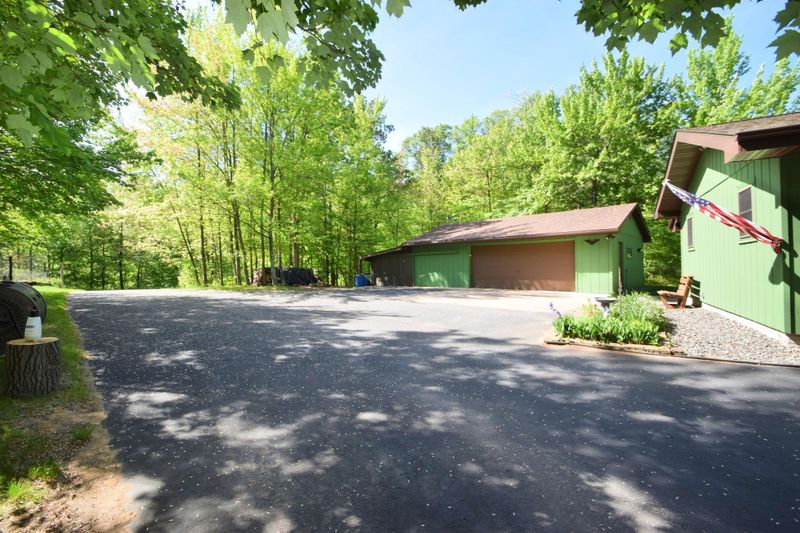 4466 Deerpath Trail Way, Danbury, WI 54830