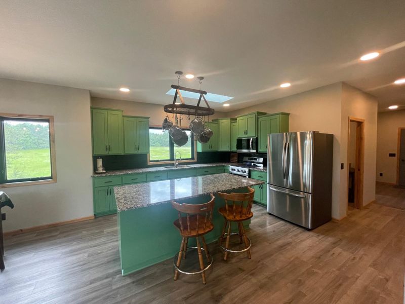 21723 165th Ave, Little Falls, MN 56345