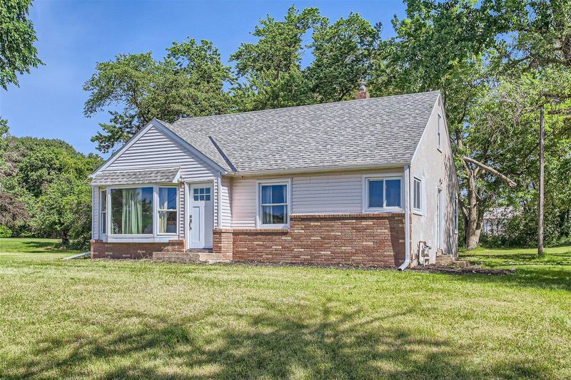 959 Crosstown Blvd NE, Andover, MN 55304