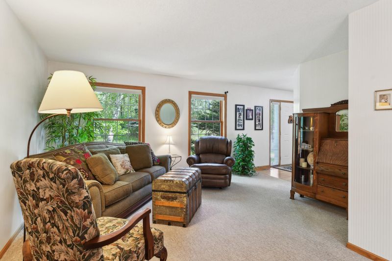5920 Covington Rd, Excelsior, MN 55331
