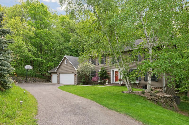 5920 Covington Rd, Excelsior, MN 55331
