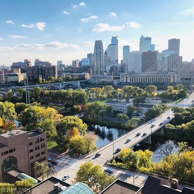 20 2nd St NE #P2105, Minneapolis, MN 55413