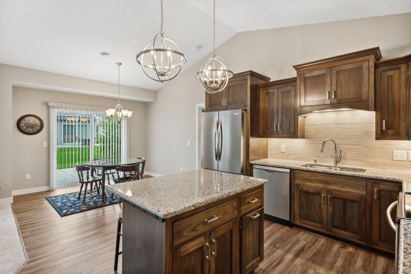 7191 Quast Ave NE, Elk River, MN 55330
