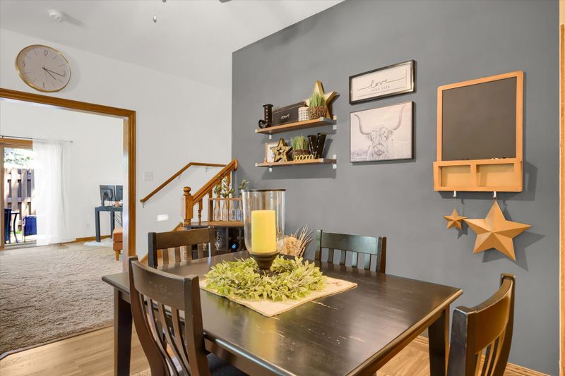 498 W Welco Dr, Montgomery, MN 56069