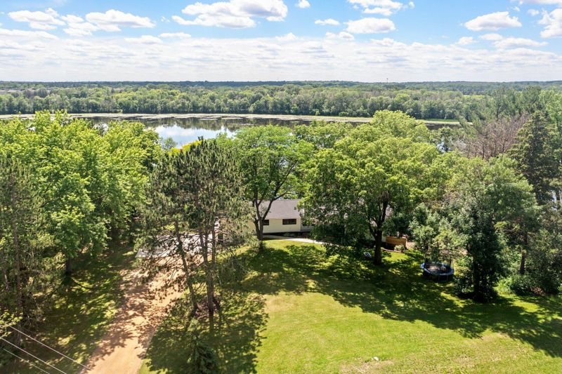 9378 Neal Ave N, Stillwater, MN 55082