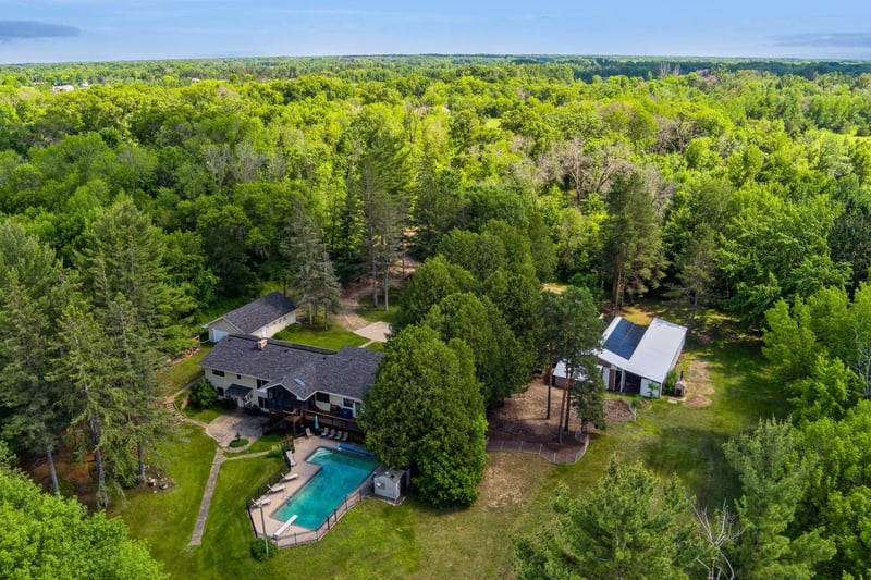 2805 243rd Ave NW, Saint Francis, MN 55070