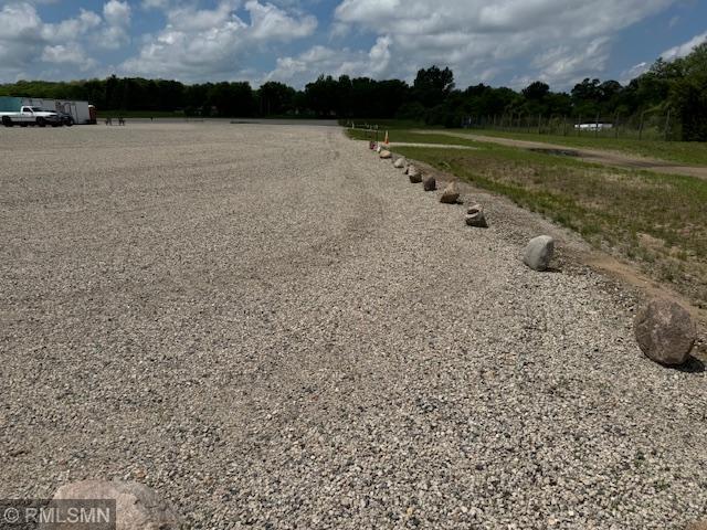 31540 125 1/2 St, Princeton, MN 55371