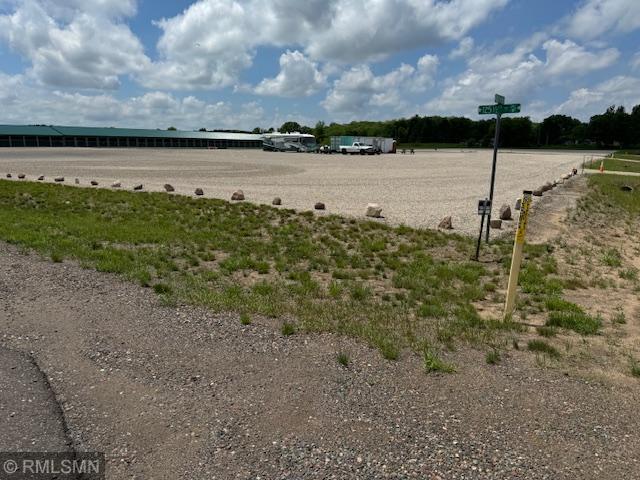 31540 125 1/2 St, Princeton, MN 55371