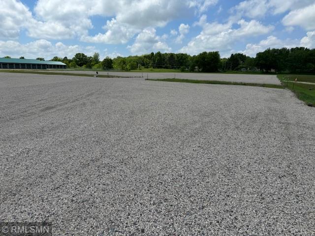 31540 125 1/2 St, Princeton, MN 55371