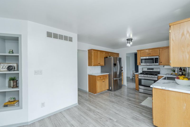 5229 Lexington Pl NW, Rochester, MN 55901