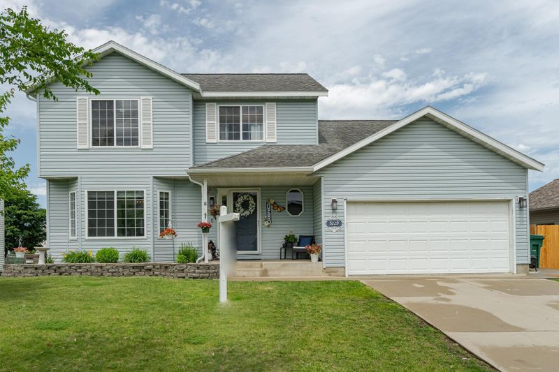 5229 Lexington Pl NW, Rochester, MN 55901