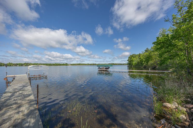 4657 E Shore Dr NE, Remer, MN 56672
