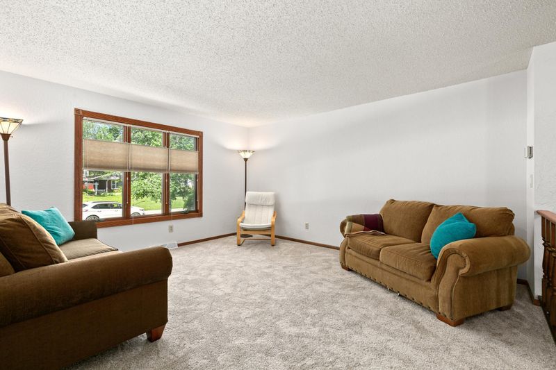 1604 10th Ave SE, Saint Cloud, MN 56304