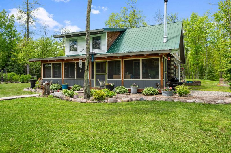 27177 County Road 69, Bovey, MN 55709