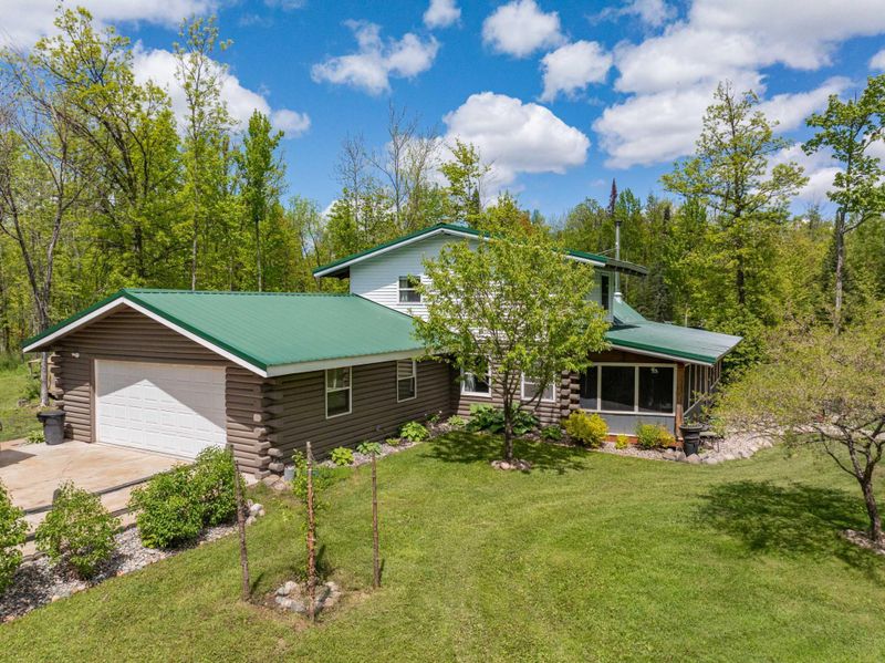 27177 County Road 69, Bovey, MN 55709