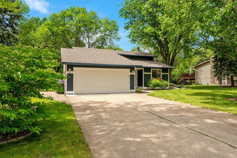 4405 Jonquil Ln N, Plymouth, MN 55442