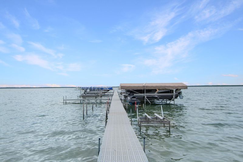 30199 County Road 3 #26, Merrifield, MN 56465