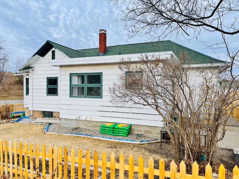 108 Corey St, Coleraine, MN 55722