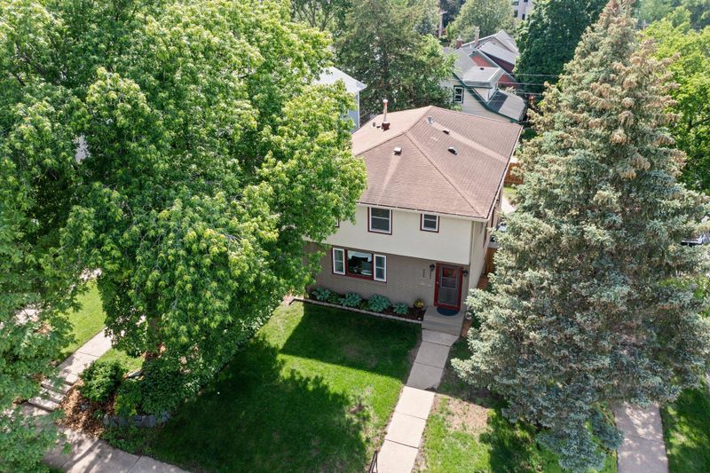 4400 Zenith Ave S, Minneapolis, MN 55410