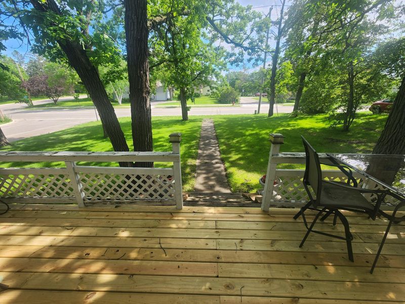450 Willow St E, Detroit Lakes, MN 56501