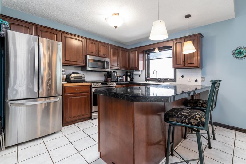 14509 Lynndale Dr, Baxter, MN 56425